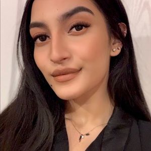 Meet your Posher, Rajvi